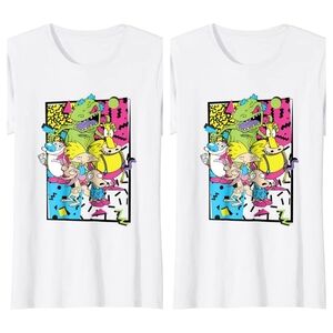 BRAND NEW 90's shirt....